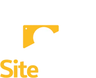 Site Social